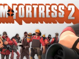 steam for mac team fortress 2
