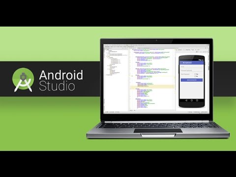 download snapchat for mac android studio